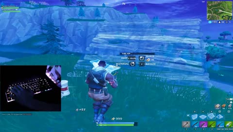 Headshot snipe Right of the ATV !!!!!!!!!