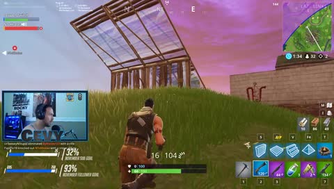 40 headshot new pump BTW