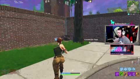 Love seeing people’s reactions to my name 😂😭