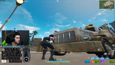 LOOOOL q tirazooo!!!