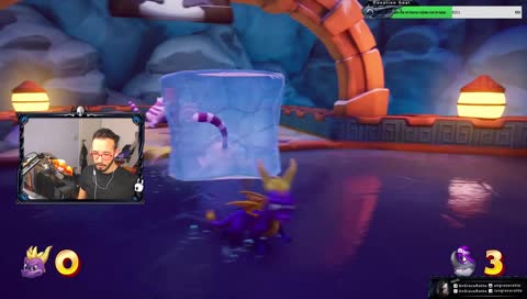 bug pt2