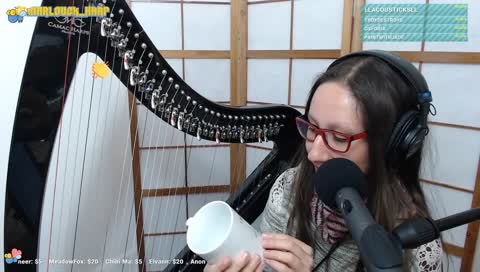 Don't you wish you where as cool as me