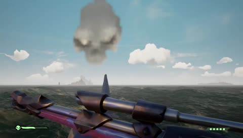 Freak Of Tha Week Spotted!