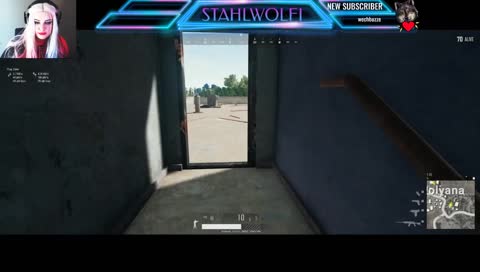 pfffffffffffffff