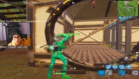 lol res killed you puss