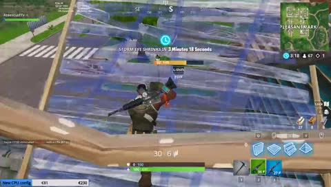 OMEGALUL