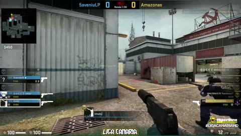 ez
