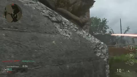 Ez clip