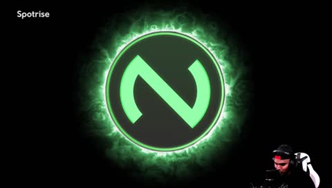 "Bonjour à tous c'est Skwal..."