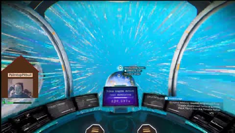 bitrate is this.