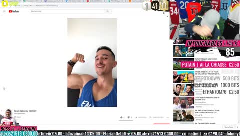 BENZ C’EST LE MEILLEU........ ahhh