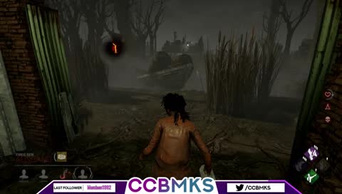 Ausgang nutzen ist zu Mainstream