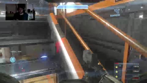 alt comp