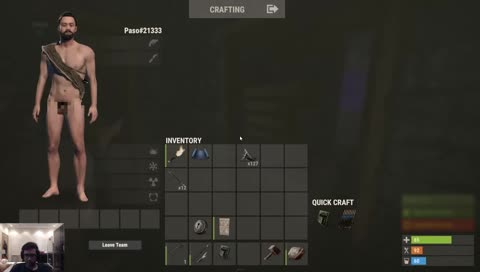 AAAAAAAAAAAAHHHHHHHHHHH