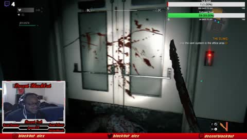 BOOM!! Ah im dead :(