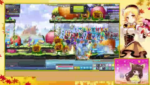 rick has kanna bots?