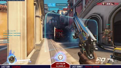 Нарапидил кста