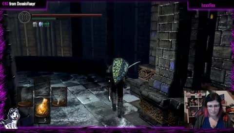Hentai PogChamp Kappa