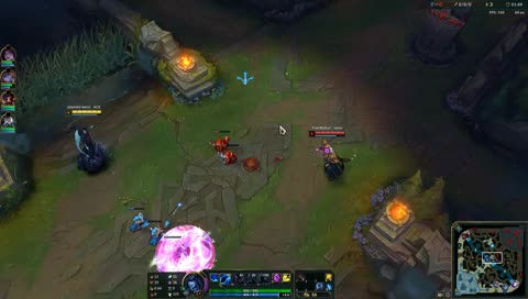 XDDDDDDDDDDDDDDDDDDDDDDDDDDDD