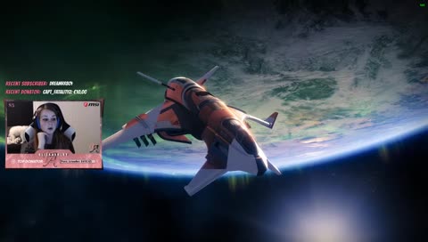 De bank is ook lastig