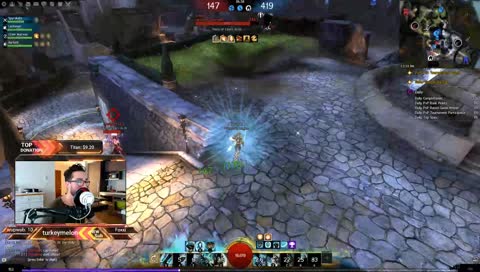 thx Robot lol
