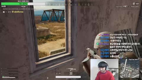 블레이크자랑용^^