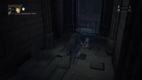 Man gets icrecream scooped