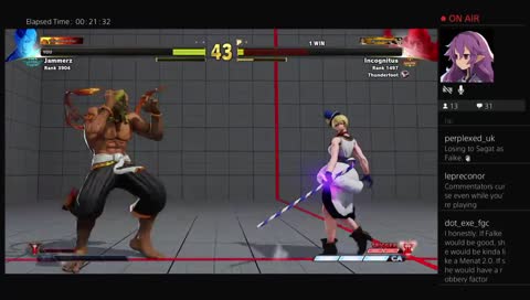 Saddest anime moments.