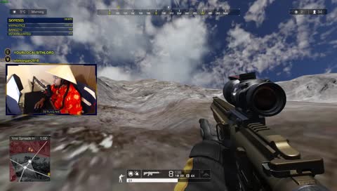 Double Kill