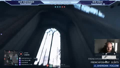 How was this a miss?