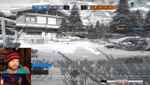 when a hacker fuks up