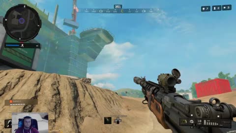 сасцать (топ1)