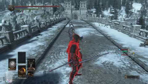 AnnieSouls gets outplayed by Shligo