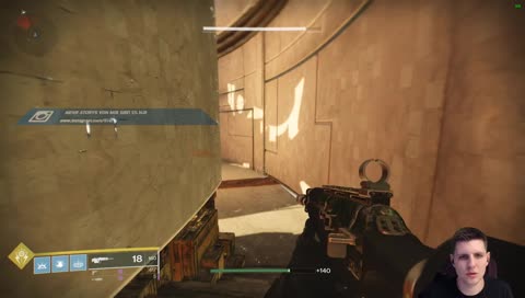 Und alle so ... häääää????!!!! :O