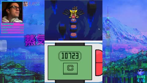 meperd0n as o temat0¿