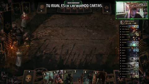 El buen pase