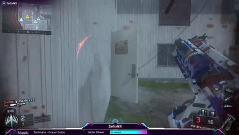 Aimbot Brudaa
