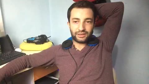 Selam klip josef yaptı soran olursa