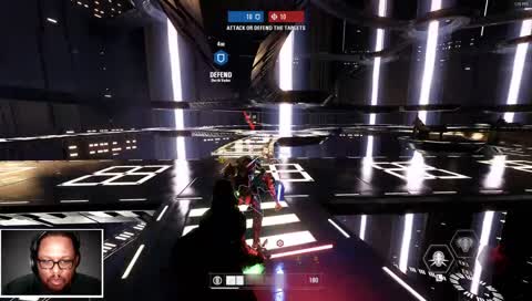 First Time Player.