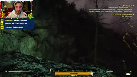 2 Scorchbeasts, WHY! 