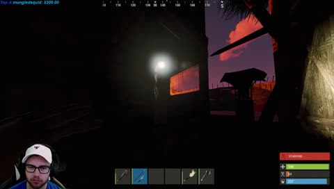 Going deep ez loot | for you buddy <3