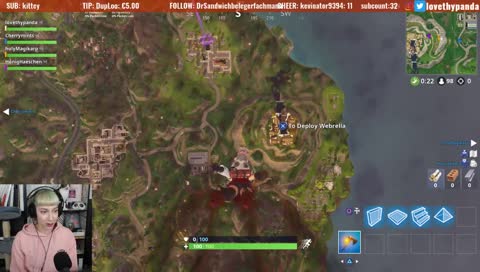 Gegnergeräusch weejuu weejuu weejuu!