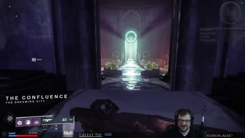 Don't forget about pretzel rocks