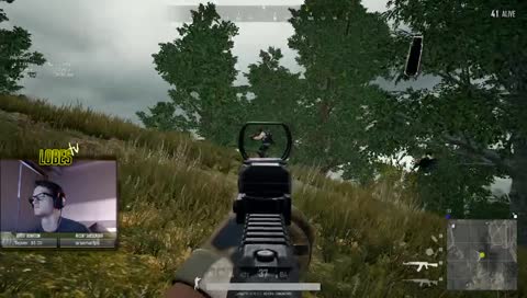 ezclap