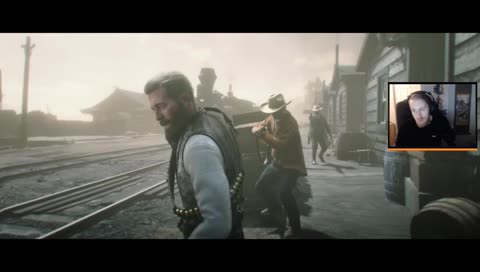 i didnt ask for this