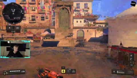 10/10