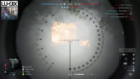 10/10 driving skills