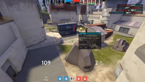 collaide our champion