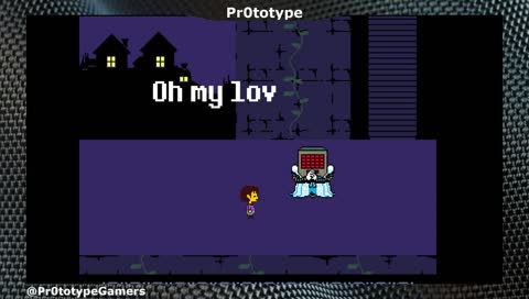 The Opera Part 1