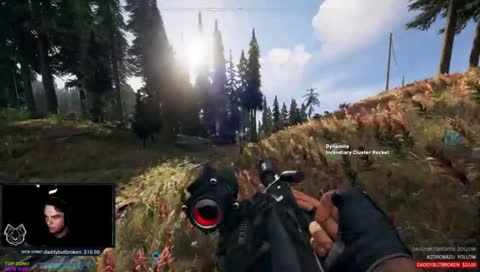 ez clap
